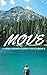 Move: 4-Week Sermon Series ...