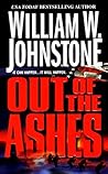 Out of the Ashes