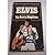 Elvis: The Biography