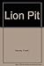 Lion Pit