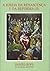 História da Igreja de Cristo - Volume V - A Igreja da Renasce... by Henri Daniel-Rops