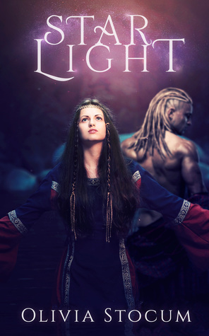 Starlight