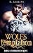Forbidden Love (Wolf's Temp...