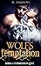 Forbidden Love (Wolf's Temptation, Book 1)