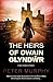The Heirs of Owain Glyndŵr ...