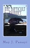 The Difficult Journey