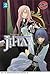 Jihai Vol. 2 by Toshimi Nigoshi