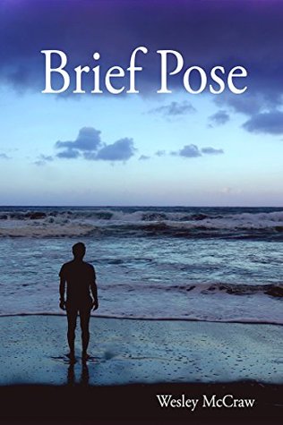 Brief Pose (Kindle Edition)