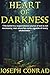Heart of Darkness