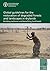 Global guidelines for the restoration of degraded forests and landscapes in drylands: Building resilience and benefitting livelihoods