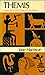 Themis: A Study of the Soci...