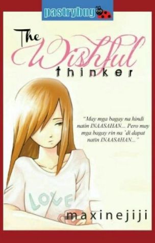 The Wishful Thinker (Paperback)