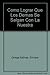 Como Lograr Que Los Demas Se Salgan Con La Nuestra (Spanish Edition)
