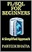 PL/SQL for Beginners: A Simplified Approach