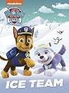 Paw Patrol by Random House