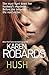 Hush