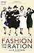 Fashion on the Ration by Julie Summers Fashion on the Ration by Julie Summers