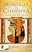 Memorias de Cleopatra: la reina del Nilo