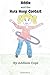 Addie and the Hula Hoop Contest by Addison Cope