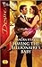Having the Billionaire's Baby (Harlequin Desire)