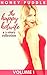 The Happy Hotwife: Volume 1: A Sexy 3-Story Collection of Interracial First-Time Hotwife Stories