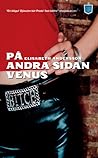 På andra sidan Venus