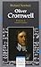 Oliver Cromwell