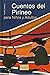 Cuentos del Pirineo para ni...