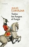 Todos los fuegos ...