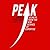 Peak: Secrets from the New Science of Expertise