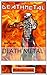 Death Metal