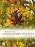 Introductory Statistics