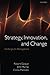 Strategy, Innovation, and Change: Challenges for Management