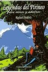 Leyendas del Pirineo