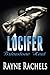 Lucifer (Brimstone Heat, #1)