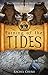 Turning of the Tides (Daugh...