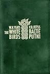 The White Birds/B...