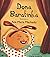 Dona Baratinha