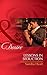 Lessons in Seduction (Marconi, #3)