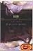 Memorias de Cleopatra III (Spanish Edition)