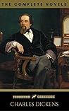 Charles Dickens: ...