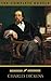 Charles Dickens: The Complete Novels