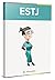 ESTJ - Premium Profiles