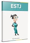 ESTJ - Premium Pr...