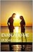 Evan and Me by Laura Mclean