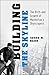 Building the Skyline by Jason M Barr