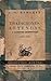 Tradiciones, leyendas y cuentos argentinos (Colección Austral, #453)