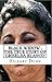 Black Widow : The True Story of Griselda Blanco