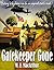 Gatekeeper Gone