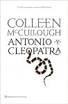 Antonio y Cleopatra